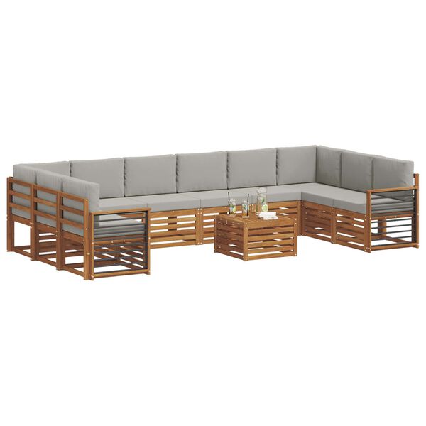 Showing Product Image 3 of 11