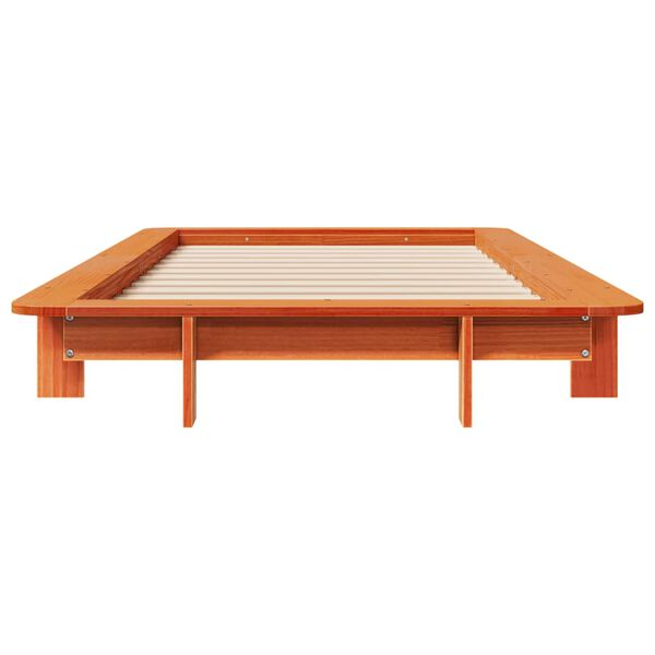 Showing Product Image 4 of 9