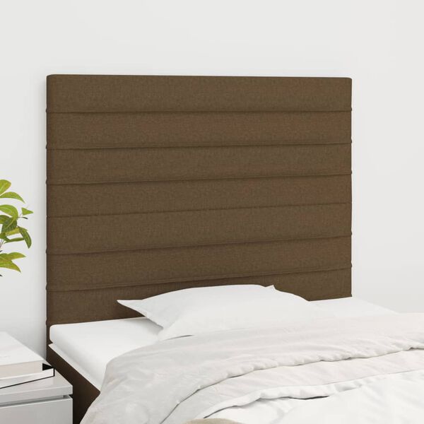 Showing Product Image 2 of 8