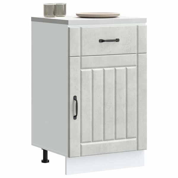Showing Product Image 2 of 14