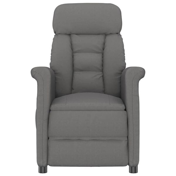 Showing Product Image 2 of 7