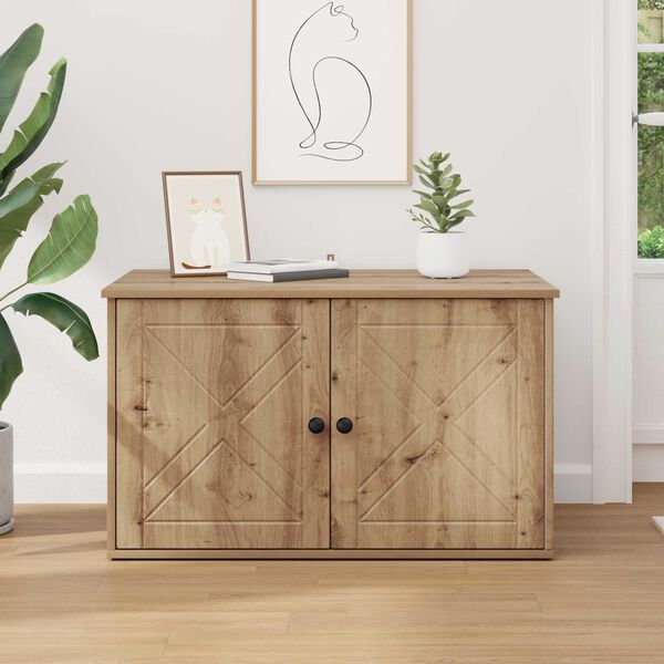 Showing Product Image 4 of 14