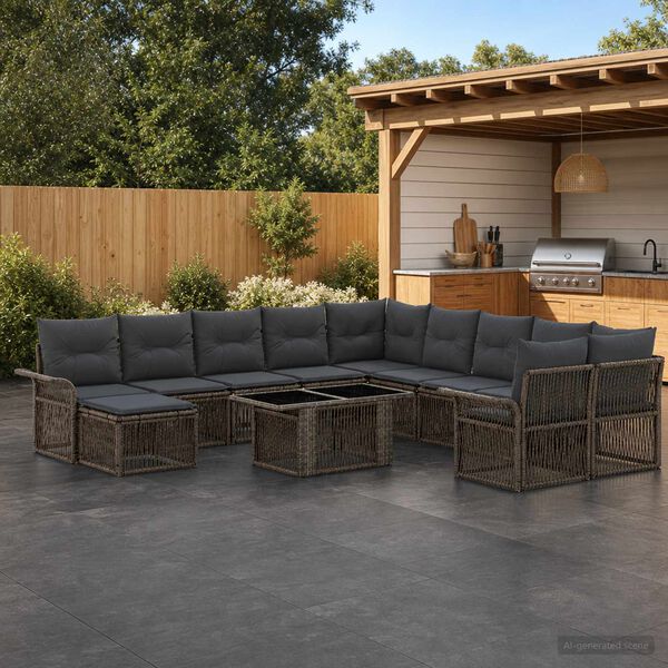 Showing Product Image 2 of 12