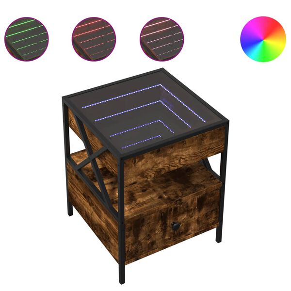 Showing Product Image 1 of 14