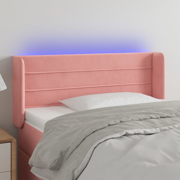 Showing Product Image 2 of 14