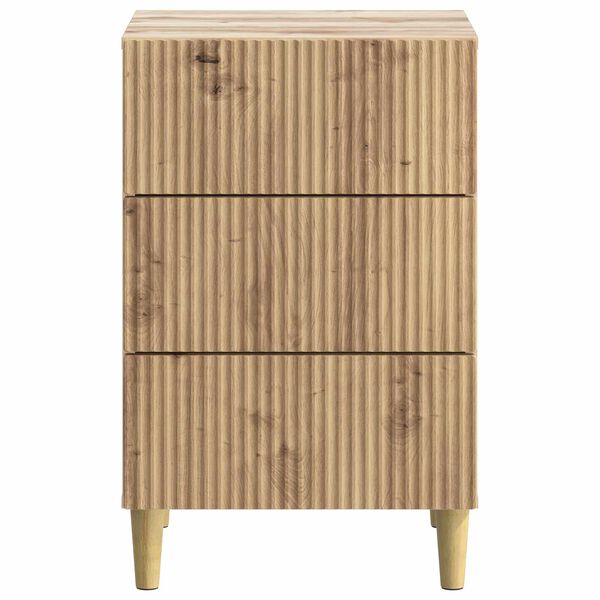 Showing Product Image 4 of 10