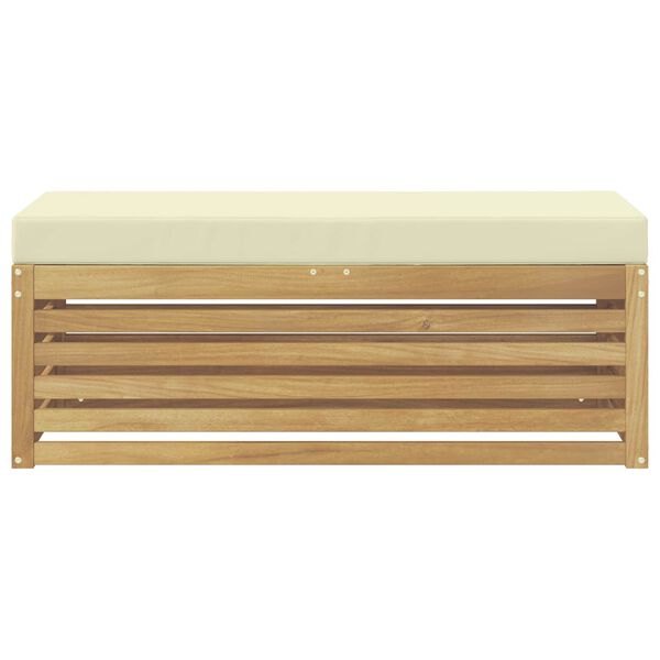 Showing Product Image 3 of 8