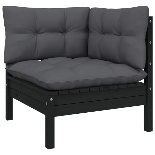 Showing Product Image 4 of 7