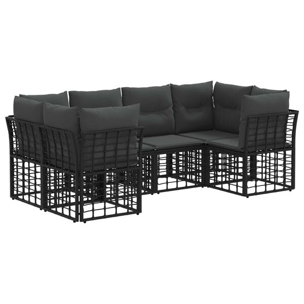 Showing Product Image 1 of 8