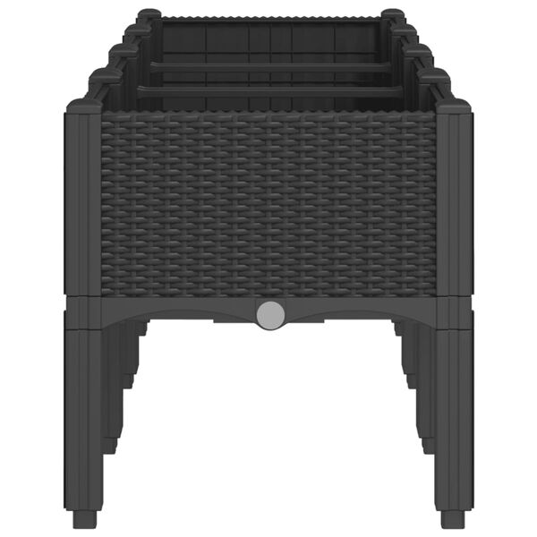 Showing Product Image 4 of 7