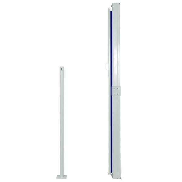 Showing Product Image 4 of 13
