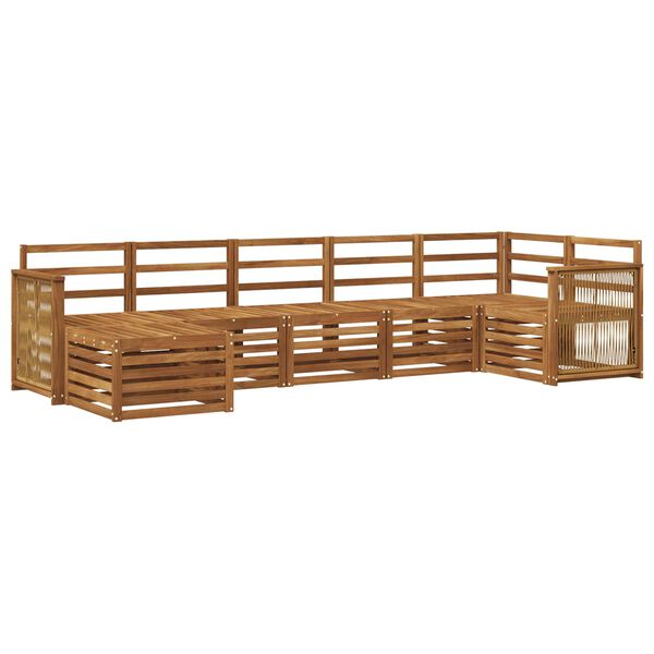 Showing Product Image 1 of 9