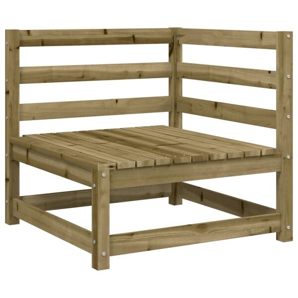 Showing Product Image 4 of 9