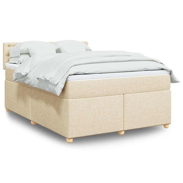 Showing Product Image 2 of 18