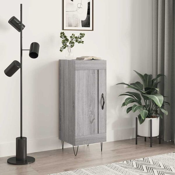 Showing Product Image 2 of 14