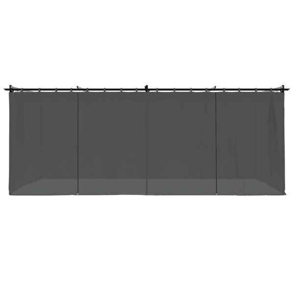 Showing Product Image 4 of 9