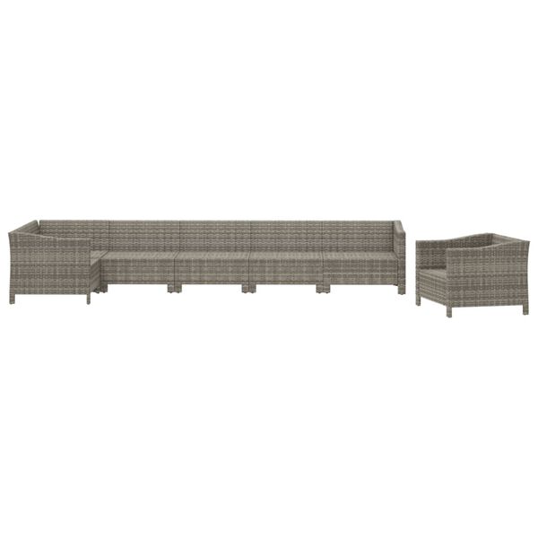 Showing Product Image 4 of 11