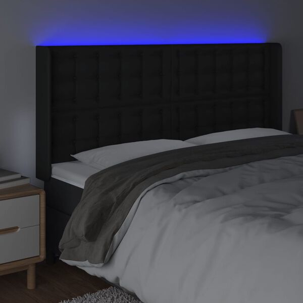 Showing Product Image 4 of 14