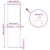 Produkta sīktēla attēls 12 no 12