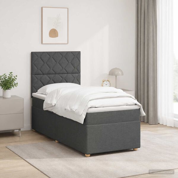 Showing Product Image 4 of 13