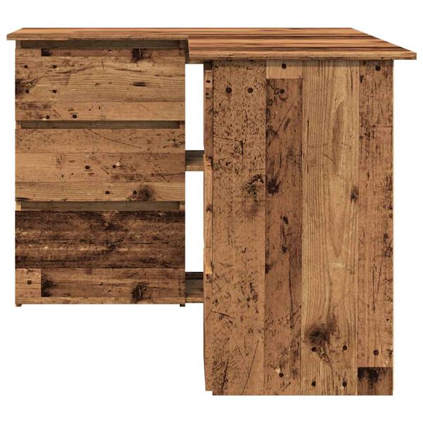 Showing Product Image 4 of 10