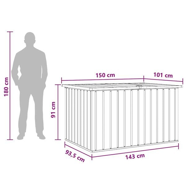 Showing Product Image 4 of 10
