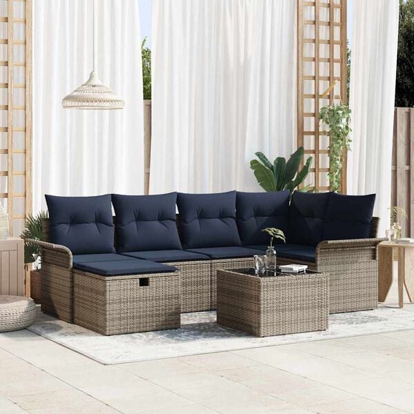 Showing Product Image 2 of 17