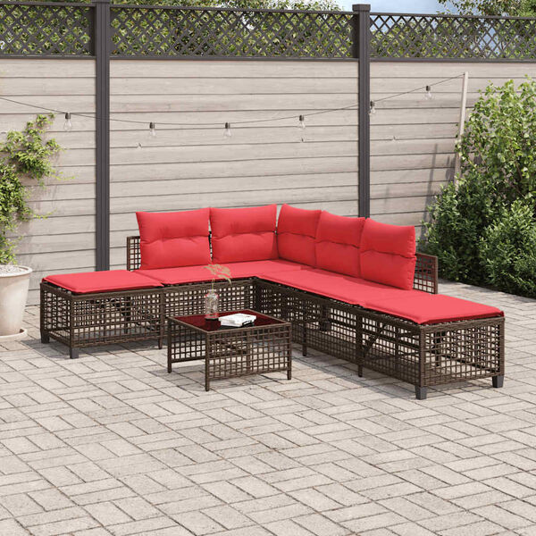 Showing Product Image 3 of 16