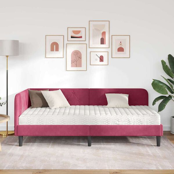 Showing Product Image 4 of 14
