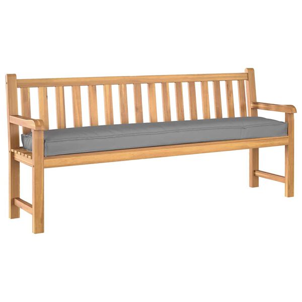 Showing Product Image 3 of 12