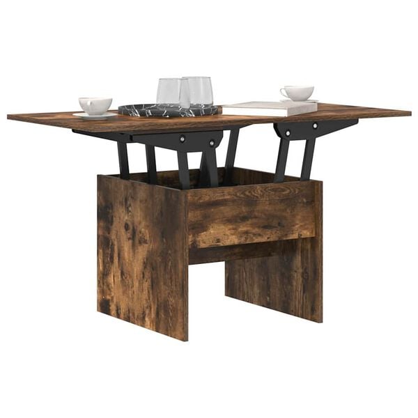 Showing Product Image 4 of 15
