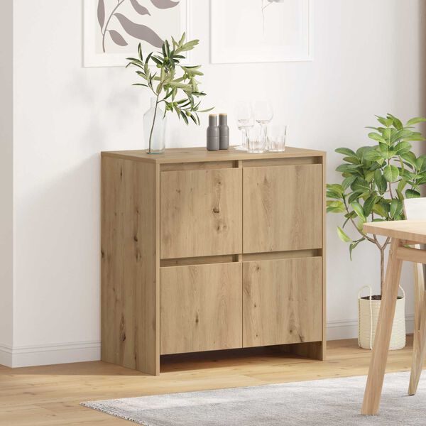 Showing Product Image 4 of 12