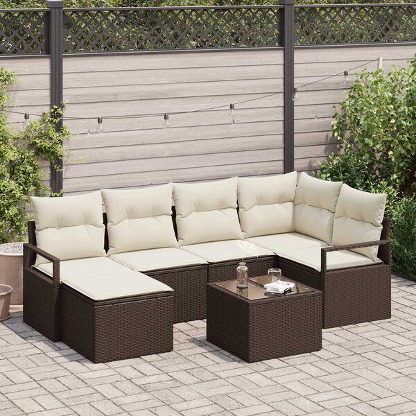 Showing Product Image 2 of 21