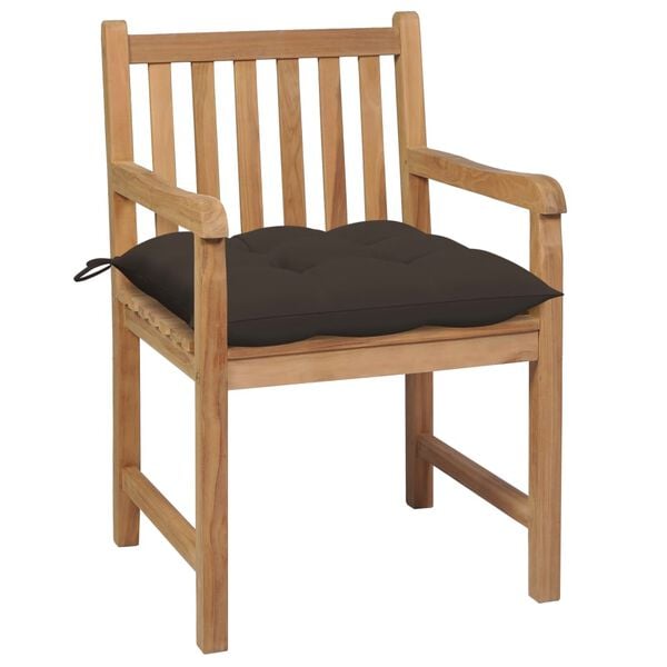 Showing Product Image 2 of 14