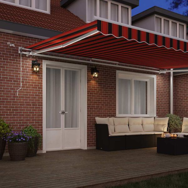 Showing Product Image 3 of 17