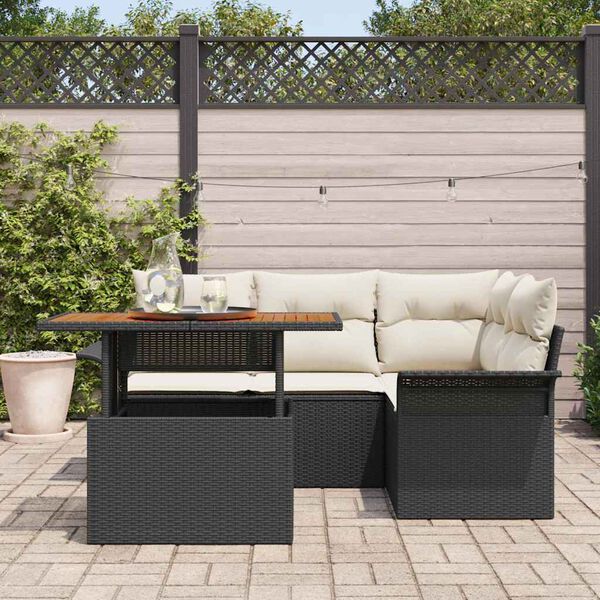 Showing Product Image 3 of 16