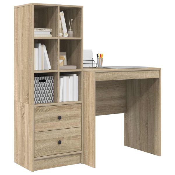 Showing Product Image 3 of 17