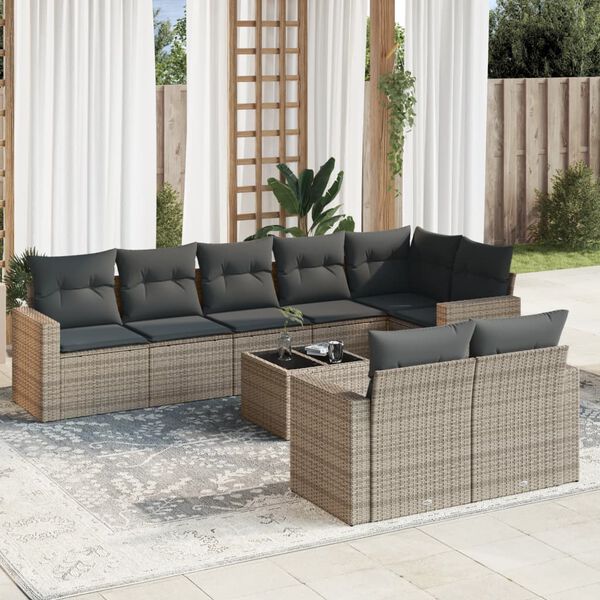 Showing Product Image 2 of 17