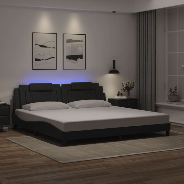 Showing Product Image 2 of 16