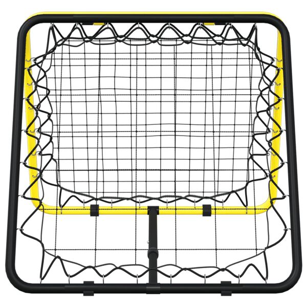 Showing Product Image 4 of 8