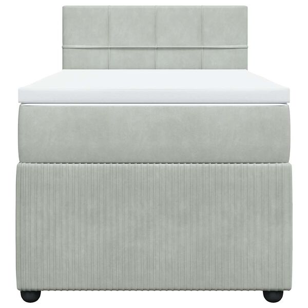 Showing Product Image 4 of 13