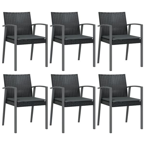 Showing Product Image 4 of 11