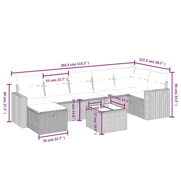 Showing Product Image 4 of 17