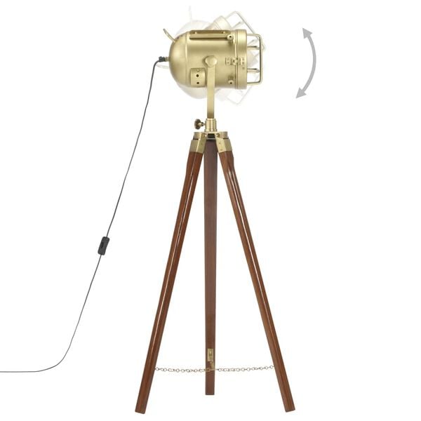 Showing Product Image 4 of 14