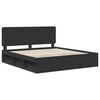 Produkta sīktēla attēls 4 no 13