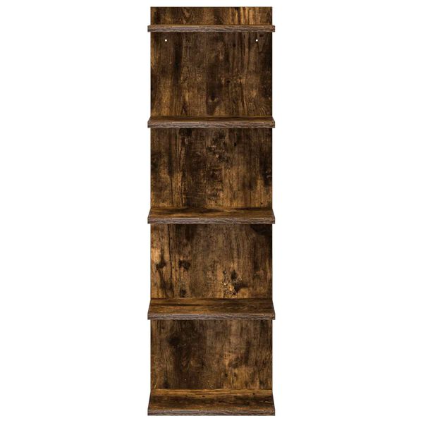 Showing Product Image 4 of 8