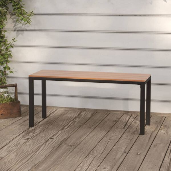 Showing Product Image 2 of 6