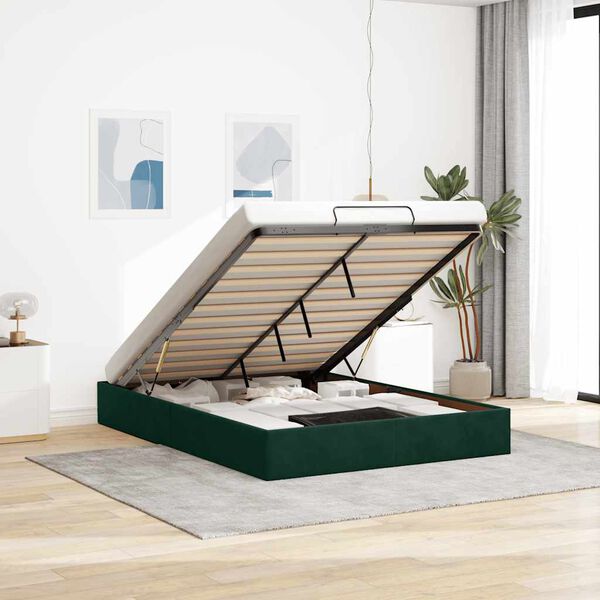 Showing Product Image 2 of 14
