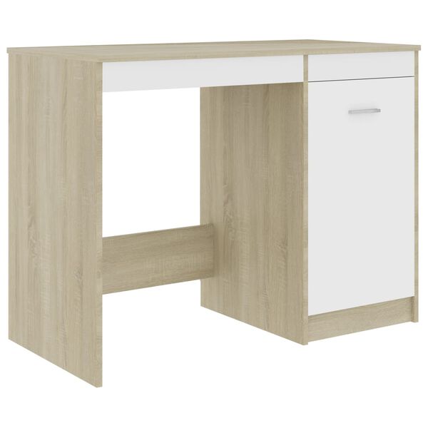 Showing Product Image 1 of 9