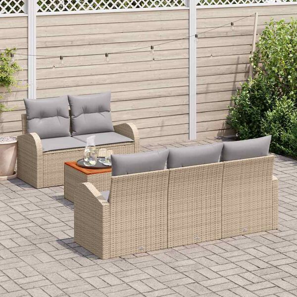 Showing Product Image 3 of 15